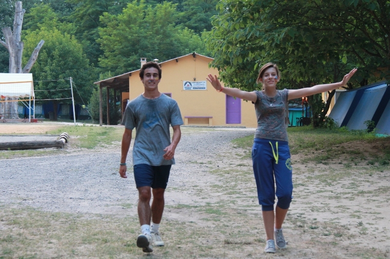 Village Camps International Summer Camp Ard&egrave;che, France 2019-07-26 https://www.villagecamps.com/journals_admin/images/645-41-16-07-2013 lossless (283).jpg